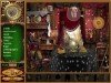 The Lost Cases of Sherlock Holmes Game screenshot 1 - click for larger view