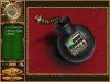 The Lost Cases of Sherlock Holmes Game screenshot 3 - click for larger view