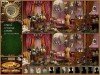 The Lost Cases of Sherlock Holmes Game screenshot 4 - click for larger view
