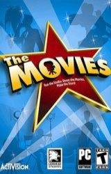The Movies Game - The Movies Game Downloads