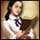 The Mystery of the Crystal Portal Game - Free The Mystery of the Crystal Portal Game Downloads