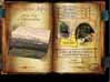 The Mystery of the Crystal Portal Game screenshot 1 - click for larger view