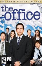The Office Game - Free The Office Game Downloads