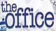 The Office Game - Free The Office Game Downloads
