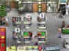 Game screenshot - click to zoom
