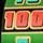 The Price is Right Mac Game - Free The Price is Right Game for Mac Downloads