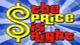 The Price is Right Mac Game - Free The Price is Right Game for Mac Downloads