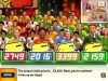The Price is Right Game screenshot 1 - click for larger view
