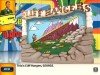 The Price is Right Game screenshot 2 - click for larger view