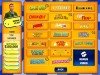 The Price is Right Game screenshot 3 - click for larger view