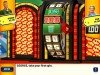 The Price is Right Game screenshot 4 - click for larger view