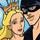 The Princess Bride Game - Free The Princess Bride Game Downloads