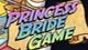 The Princess Bride Game - Free The Princess Bride Game Downloads