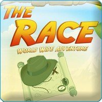 The Race Mac Game - Free The Race Game for Mac Downloads