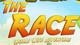 The Race Game - Free The Race Game Downloads