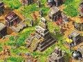 The Settlers Fourth Edition Game screenshot - click for larger view