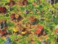 The Settlers Fourth Edition Game screenshot - click for larger view