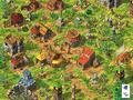 The Settlers Fourth Edition Game screenshot - click for larger view