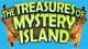 The Treasures of Mystery Island Game - Free The Treasures of Mystery Island Game Downloads