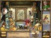 The Treasures of Mystery Island Game screenshot 1 - click for larger view