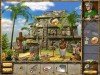 The Treasures of Mystery Island Game screenshot 4 - click for larger view