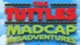 The Tuttles Madcap Misadventures Game - Free The Tuttles Madcap Misadventures Game Downloads