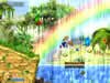 The Tuttles Madcap Misadventures Game screenshot - click for larger view