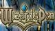 The Wizard's Pen Game - Free The Wizard's Pen Game Downloads
