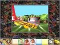 Game screenshot - click to zoom