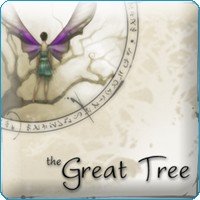 The Great Tree Mac Game - Free The Great Tree Game for Mac Downloads