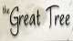 The Great Tree Game - Free The Great Tree Game Download