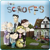 The Scruffs Game - Free The Scruffs Hidden Object Games Downloads The Scruffs Game - Free The Scruffs Hidden Object Games Downloads