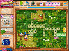 Game screenshot - click to zoom
