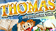 Thomas and the Magical Words Mac Game - Free Thomas and the Magical Words game for Mac Downloads