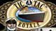 Tic-A-Tac Royale Game - Free Tic-A-Tac Royale Game Downloads