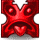 Tiki Boom Boom Game - Free Tiki Boom Boom Game Downloads