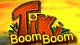 Tiki Boom Boom Game - Free Tiki Boom Boom Game Downloads