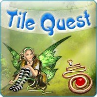 Tile Quest Game - Free Tile Quest Game Downloads