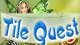 Tile Quest Game