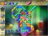 Game screenshot - click to zoom