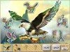 Game screenshot - click to zoom