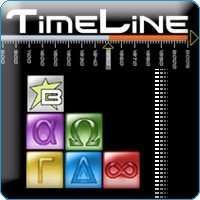 TimeLine Game - Free TimeLine Game Downloads