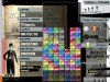 Game screenshot - click to zoom