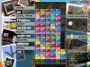 Game screenshot - click to zoom