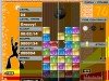 Game screenshot - click to zoom