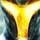 Timeshift PC Game - Timeshift for PC Games Downloads
