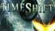 Timeshift PC Game - Timeshift for PC Games Downloads