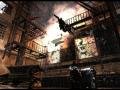 Game screenshot - click to zoom