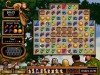 Game screenshot - click to zoom
