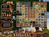 Game screenshot - click to zoom